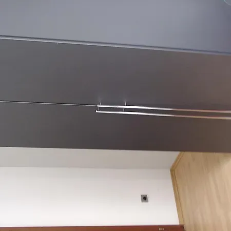 Ferienwohnung Bankwitz Köln Zimmer foto