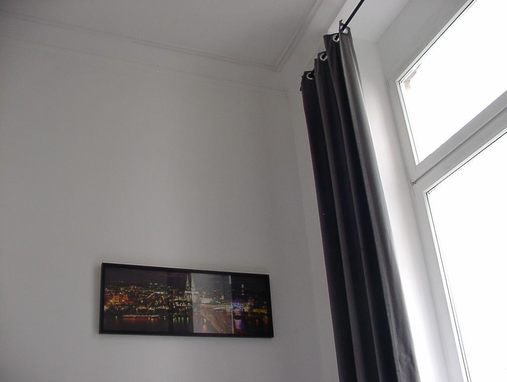 Bankwitz Köln